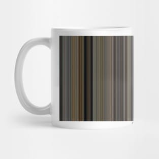 Get Out (2017) - Every Frame of the Movie Mug